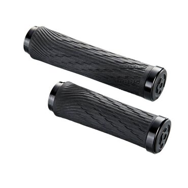 Pair of Sram grips for XX1...