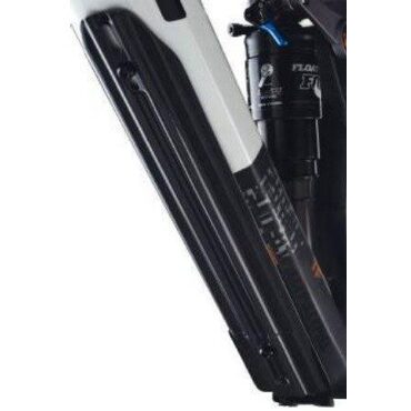 Protection cadre VTT BMC...
