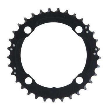 Sram S1 104 mm AL5 3x10v...