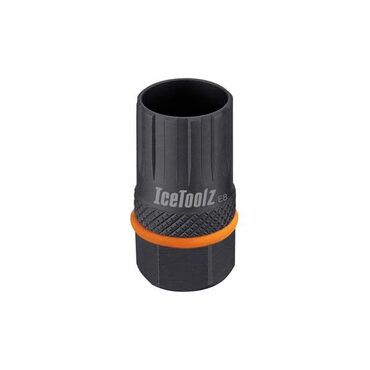 IceToolz 09B3 cassette...