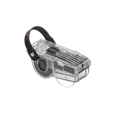 IceToolz C115 chain cleaner