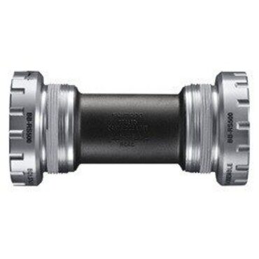 Shimano BB-RS500-501...