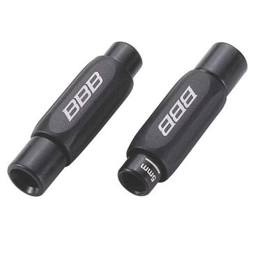 BBB LineAdjuster BCB-95 5 mm