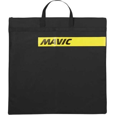 Mavic 29 inch