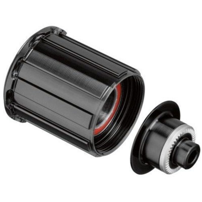 Roue libre online vtt shimano