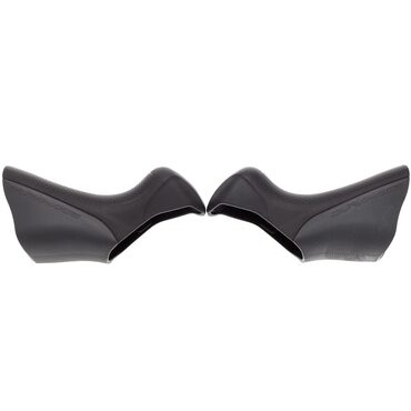 Shimano Dura Ace Di2...