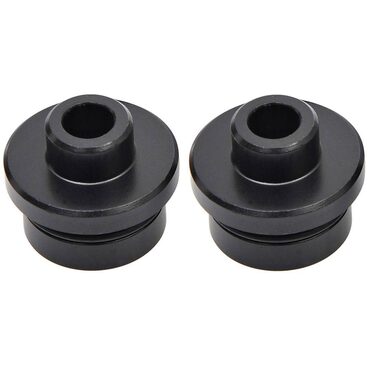 Riduttori per asse ruota...