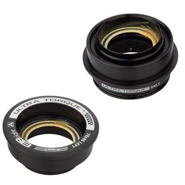 Campagnolo Record Ultra...