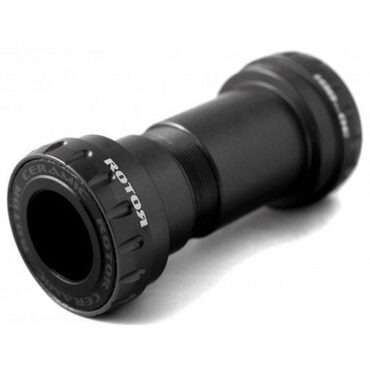 Rotor BB30TO24 Steel