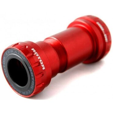 Rotor BB30TO24 Ceramic MTB...