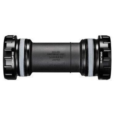 Shimano XT BSA Tretlager...
