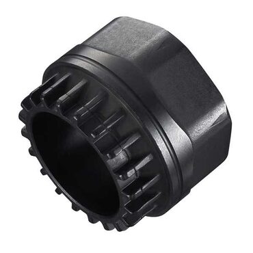 Shimano Octalink eixo...