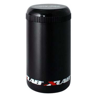 XLab Mini Cage Pod 500 ml