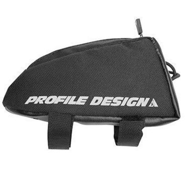 Profile Design E-pack Aero...
