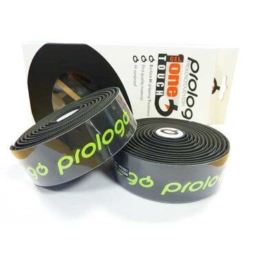 Stuurband Prologo One Touch...