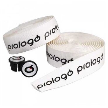 Prologo One Touch Gel...