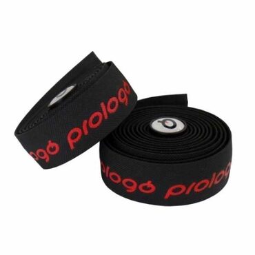 Prologo One Touch Gel