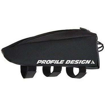 Saco de bicicleta Profile...