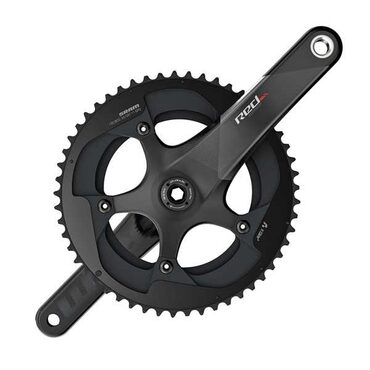pédalier pour vélo Sram Red...