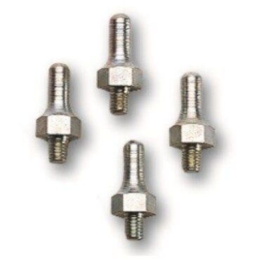 SIDI mountain bike shoes