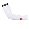 Castelli UPF 50+ Light fietsarmwarmers