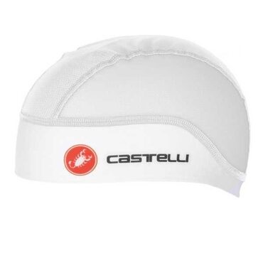Castelli Summer