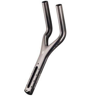 Trek Speed Concept Mono Bar...