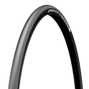 Pneu vélo route Michelin...