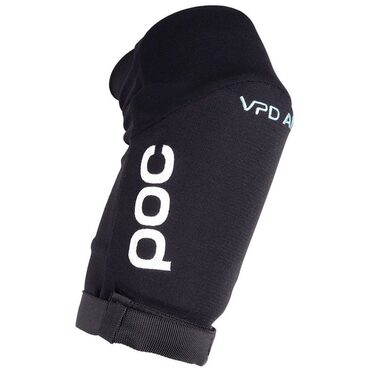 Poc Joint VPD Air Elbow