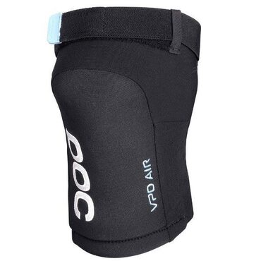 Joelheiras Poc Joint VPD...