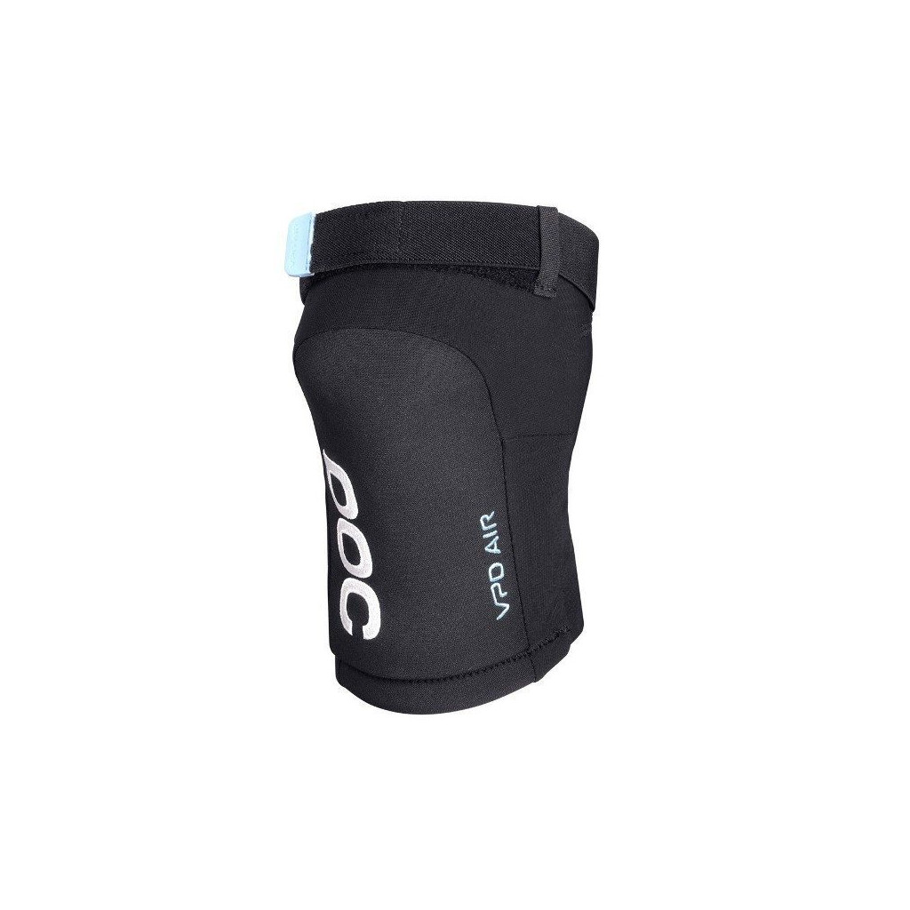 genouill-res-vtt-poc-joint-vpd-air-knee-protection-rider-souplesse