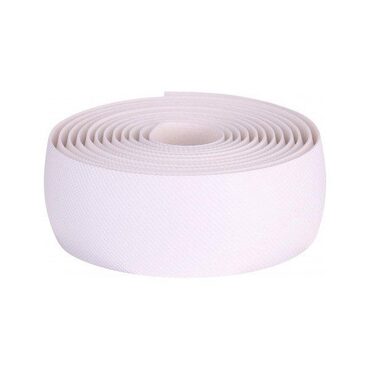 Guidoline Velox High Grip 1.5