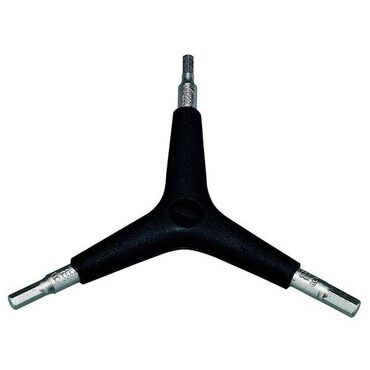 BBB Threestar BTL-28 4-5-6 mm