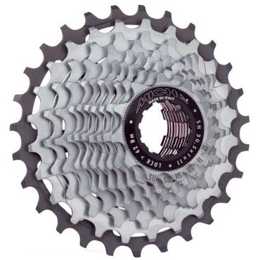 Cassete para bicicleta de...