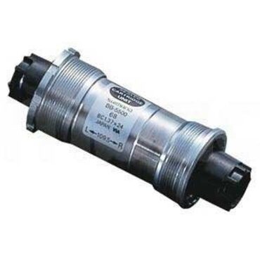 Shimano 105 BB-5500...