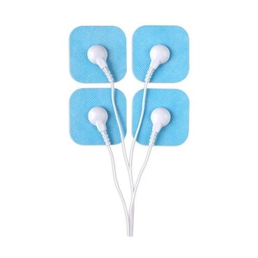 Bluetens Bluepack S
