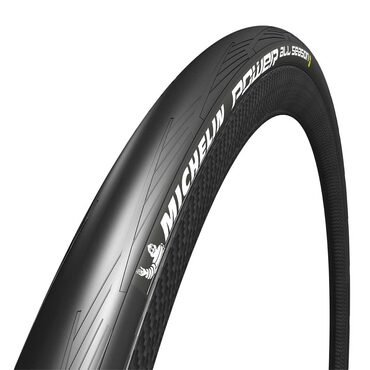 Michelin Power All Season...