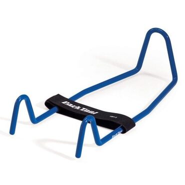 Park Tool HBH-2 bicycle and...