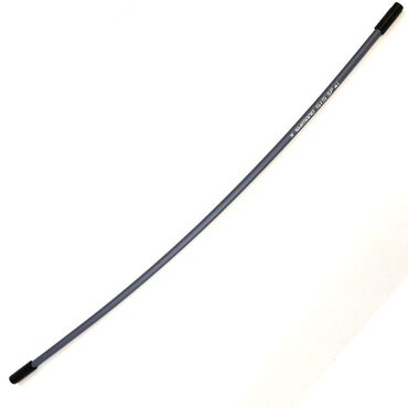 Shimano Dura Ace SP41 300...