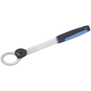 BBB BracketGrip BTL27L...