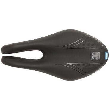 Selle vélo route et...