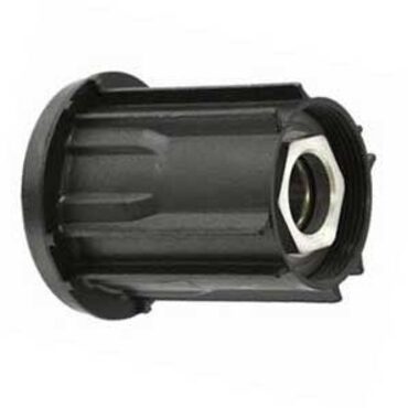 Mavic FTS-L freehub body...