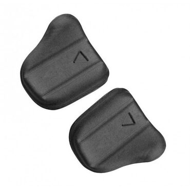 F-19 Profiel Design schuim...