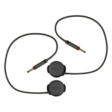 Extra Sram Red eTap Blips