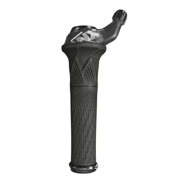 Sram NX Grip Shift 11-speed...
