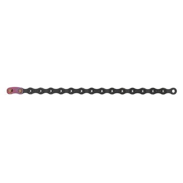 Sram Power Chain PC XX1...