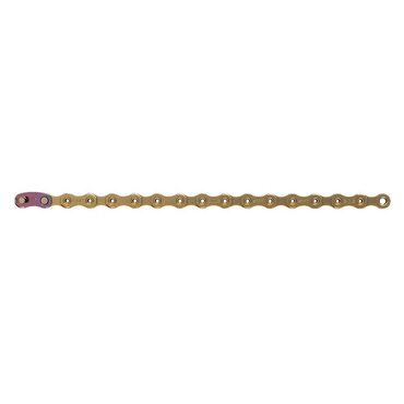 Sram Power Chain PC XX1...