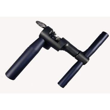 Campagnolo origineel 11/12v