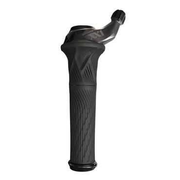 Sram XX1 Eagle Grip Shift...