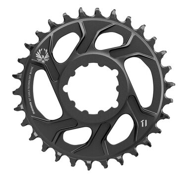Sram X-Sync 2 Direct Mount...